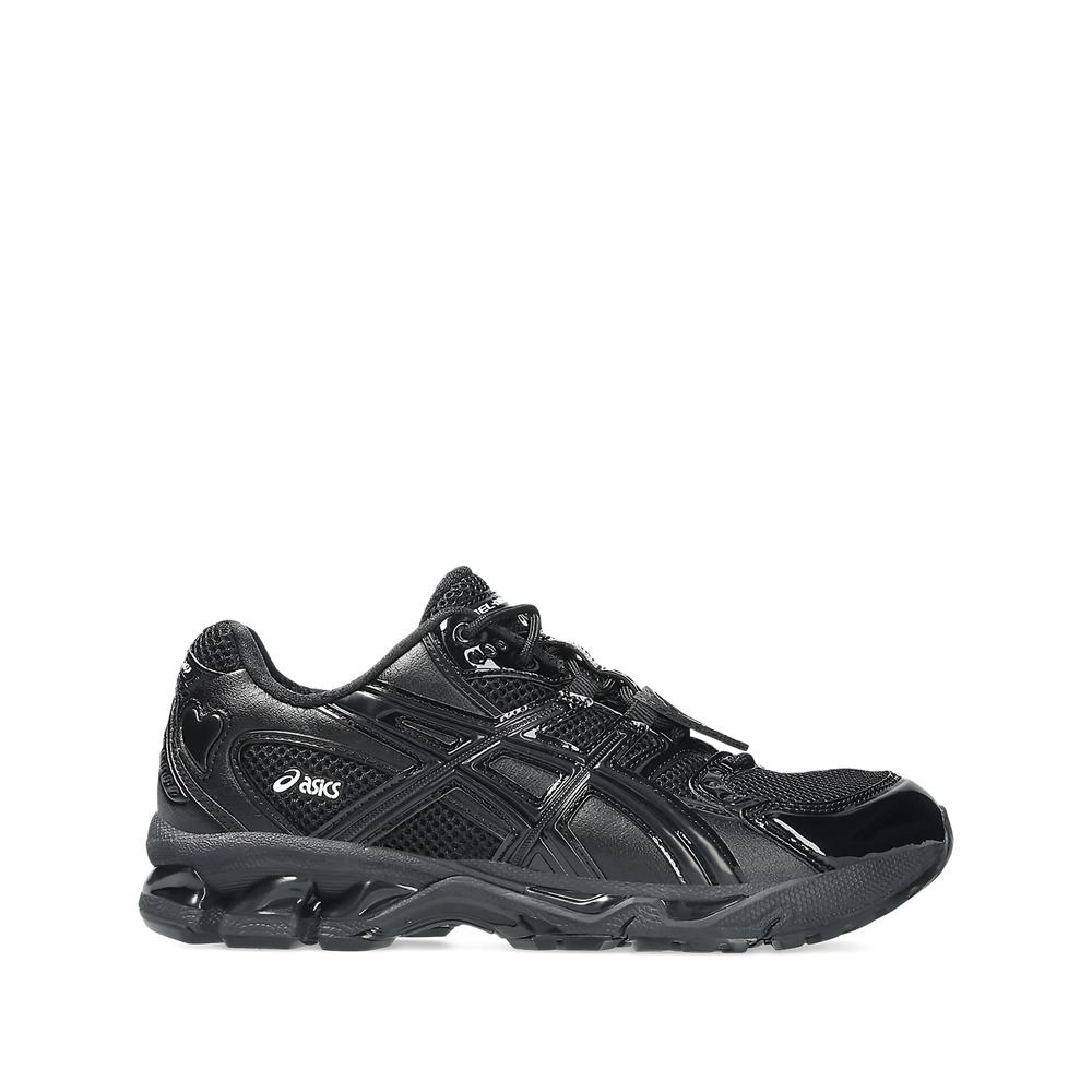 Кроссовки Gel-Nimbus 10.1 1