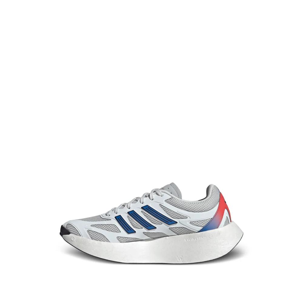 Кроссовки Adizero Aruku 1