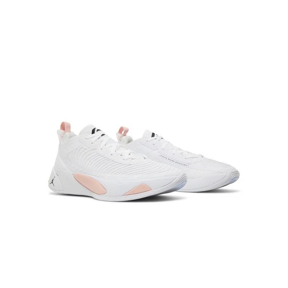 Кроссовки Air Jordan Luka 1 'My Dawgs' 8