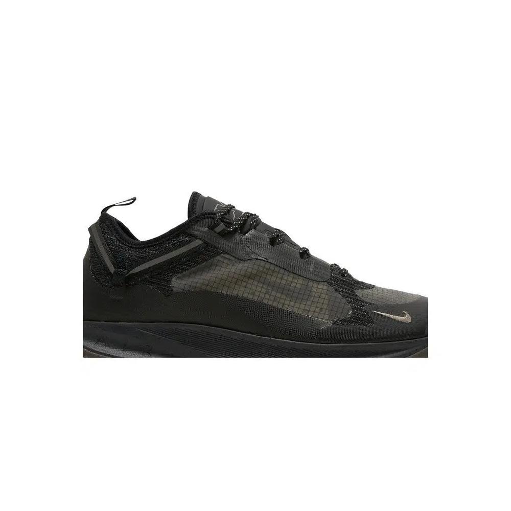 Кроссовки Nike ACG Air Nasu 2 'Anthracite' 2