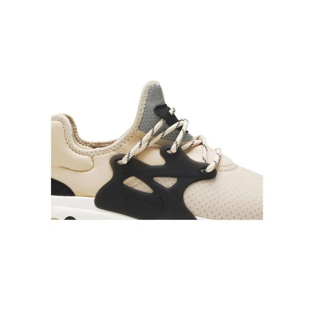 Кроссовки Nike React Presto 'Witness Protection' 2