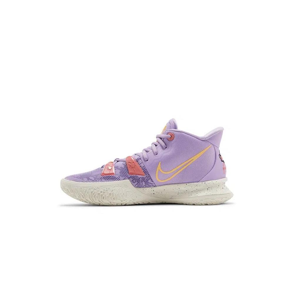Кроссовки Nike Kyrie 7 'Daughters' 3