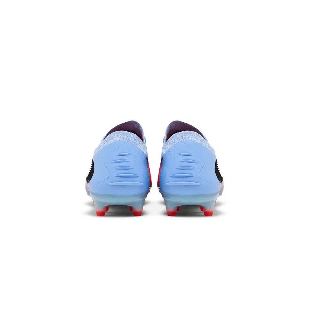 Бутсы Nike Phantom 6 Low Elite AG 'Scary Good Pack' 6