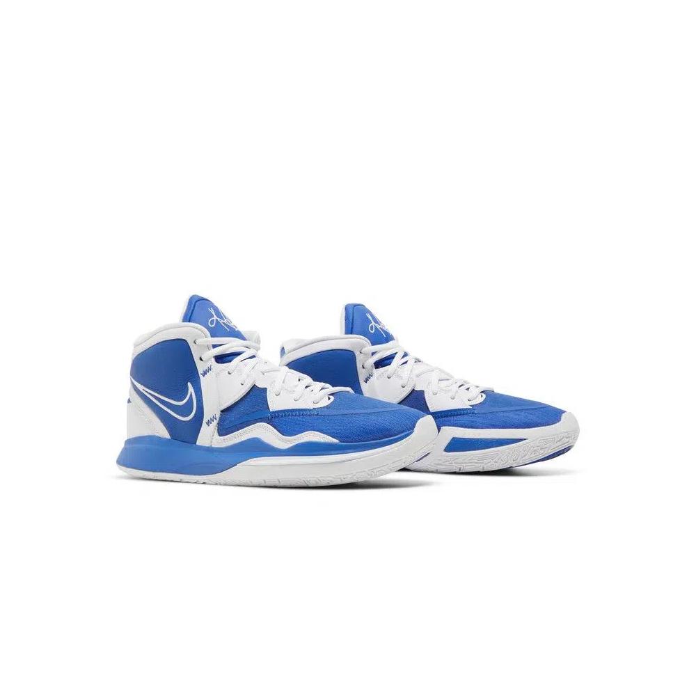 Кроссовки Nike Kyrie Infinity TB 'Game Royal' 8