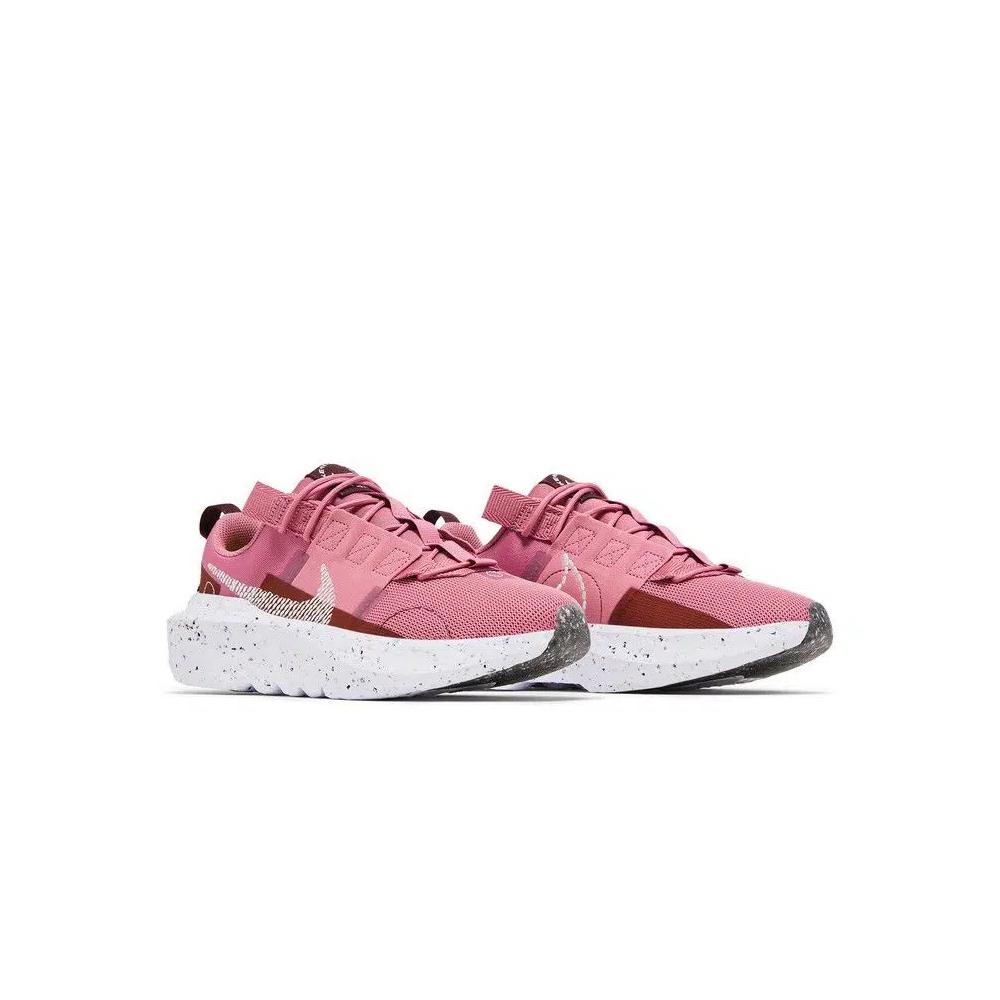 Кроссовки Nike Wmns Crater Impact 'Desert Berry' 8