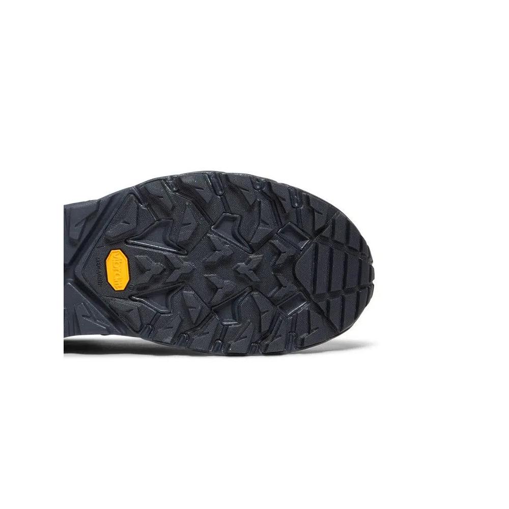 Кроссовки HOKA Anacapa Mid GORE-TEX 'Black' 5