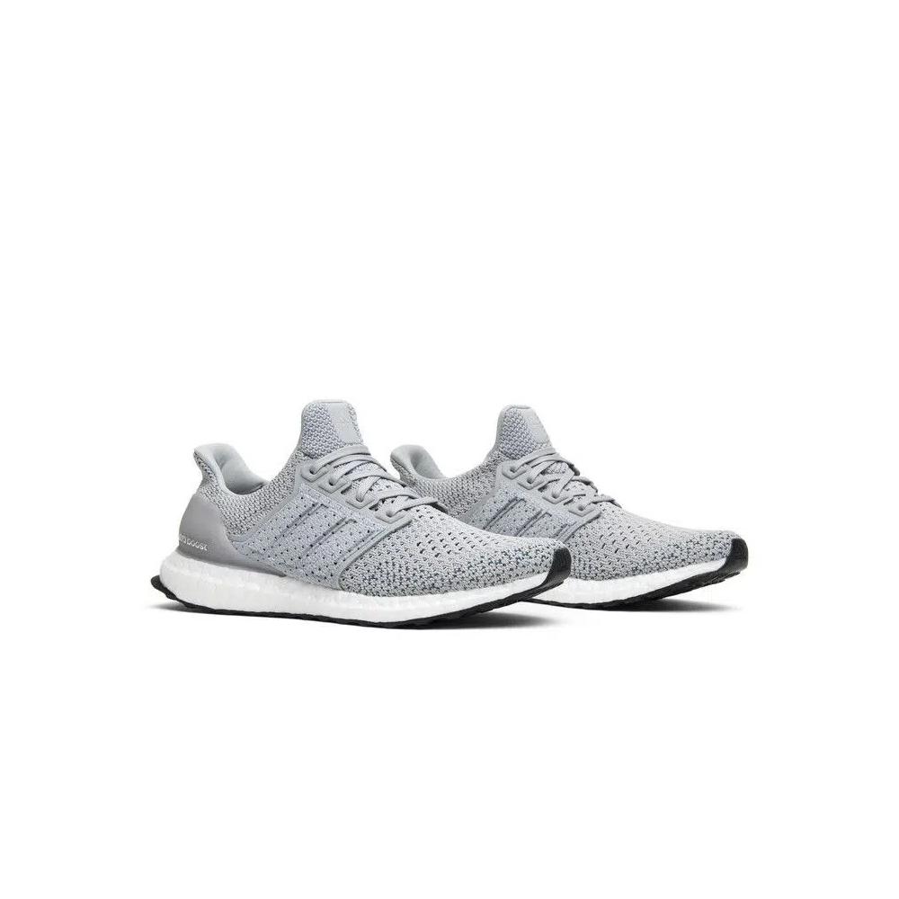 Кроссовки adidas UltraBoost Clima «Grey» 8