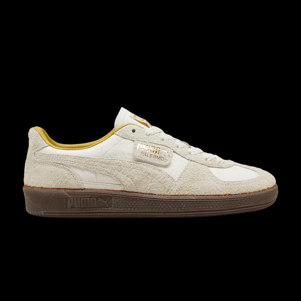 Кроссовки Puma Palermo 'The Never Worn 4' 1
