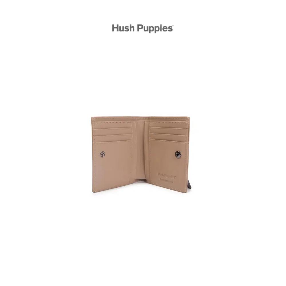 Женский SLG ASHER BI FOLD WALLET 4