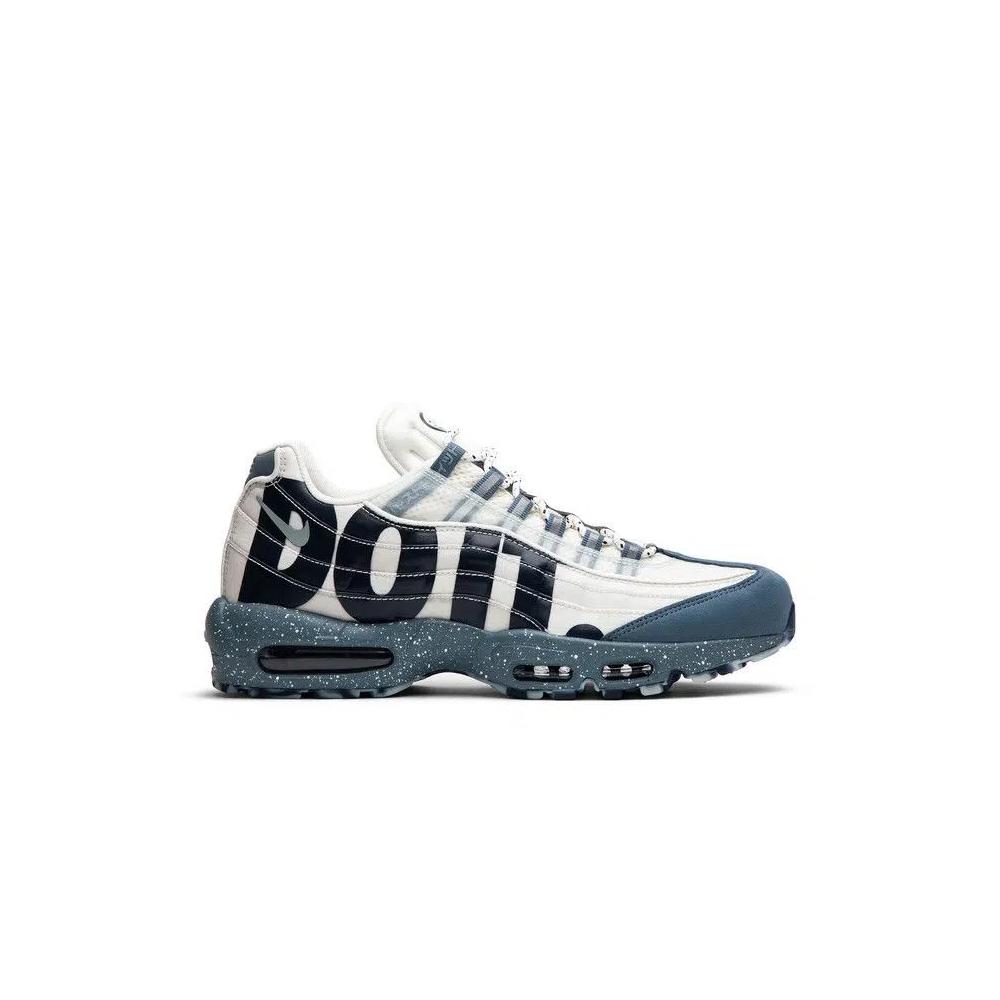Кроссовки Nike Air Max 95 Premium 'Гора Фудзи' 1