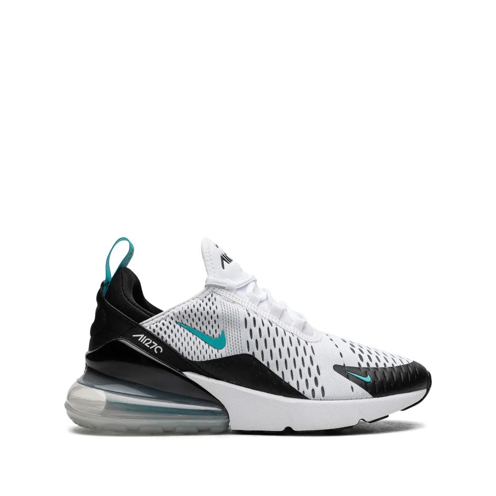 Кроссовки Air Max 270 Dusty Cactus 1