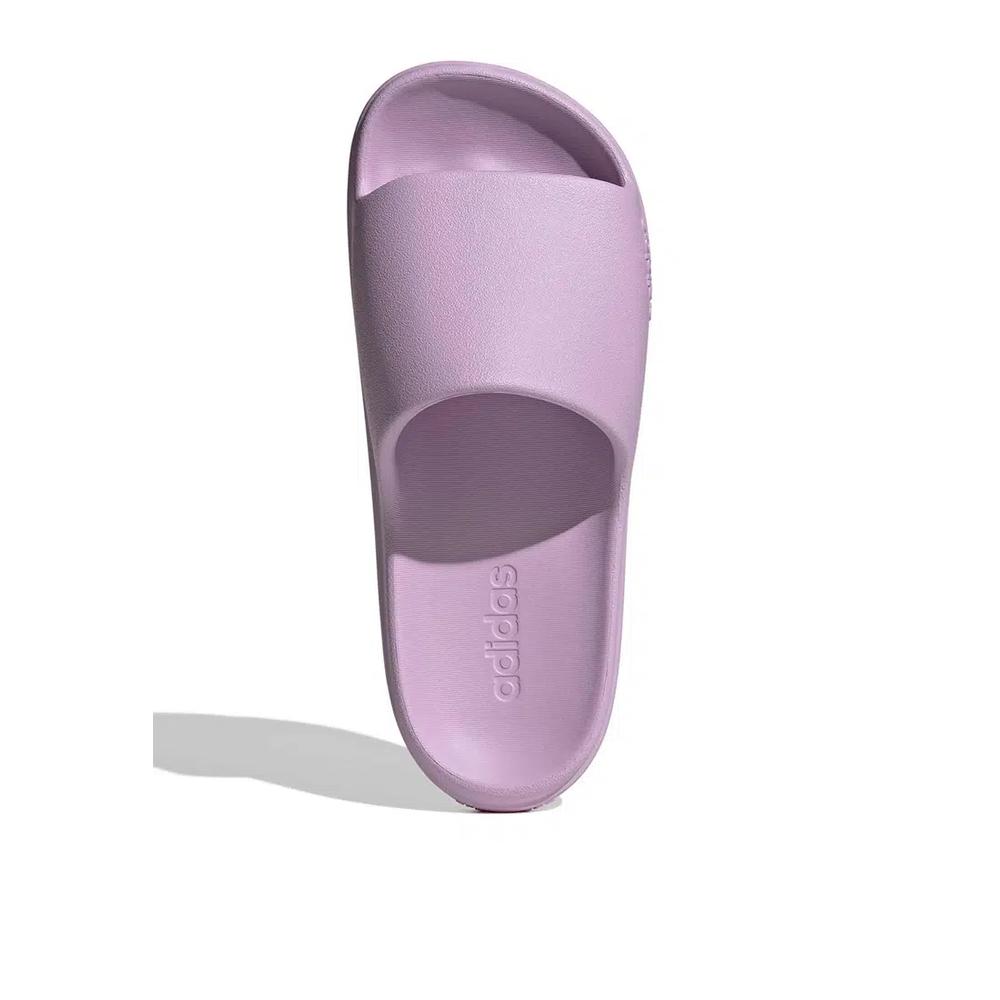 Adilette Lumia Слайды 5