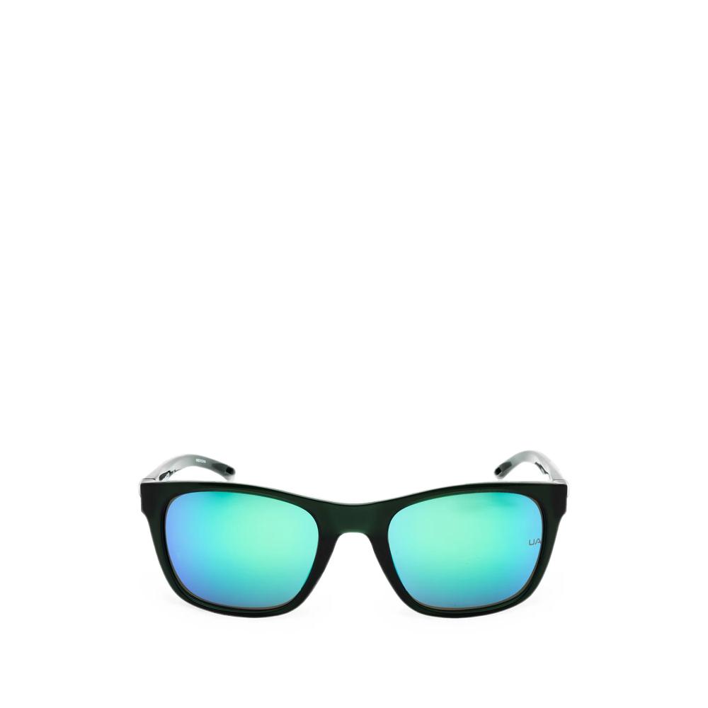 rectangle-frame sunglasses 1