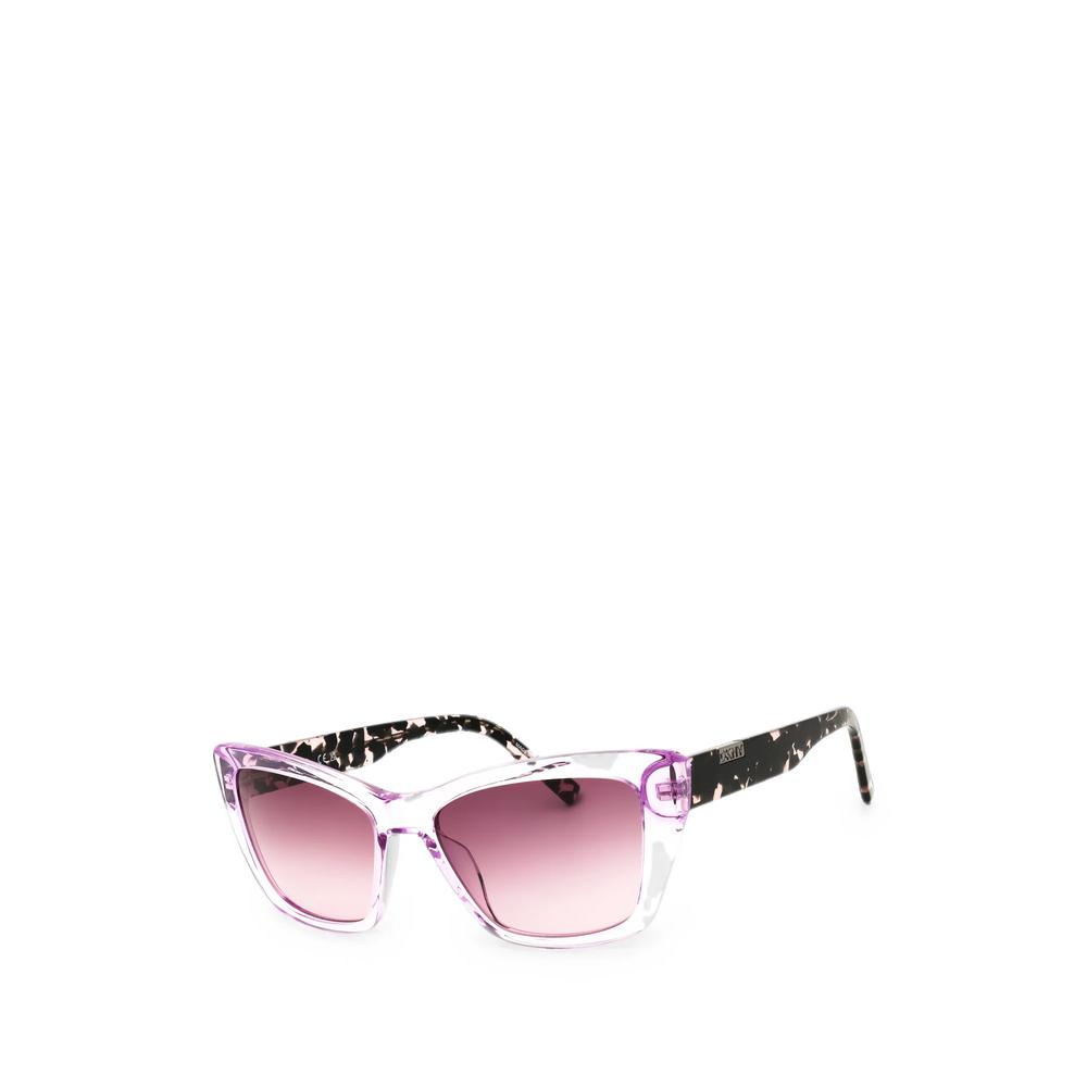 cat-eye sunglasses 2