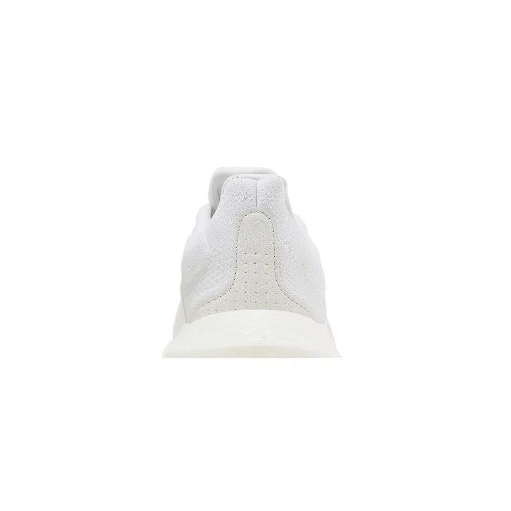 Кроссовки adidas PureBoost 21 'White Dash Grey' 7
