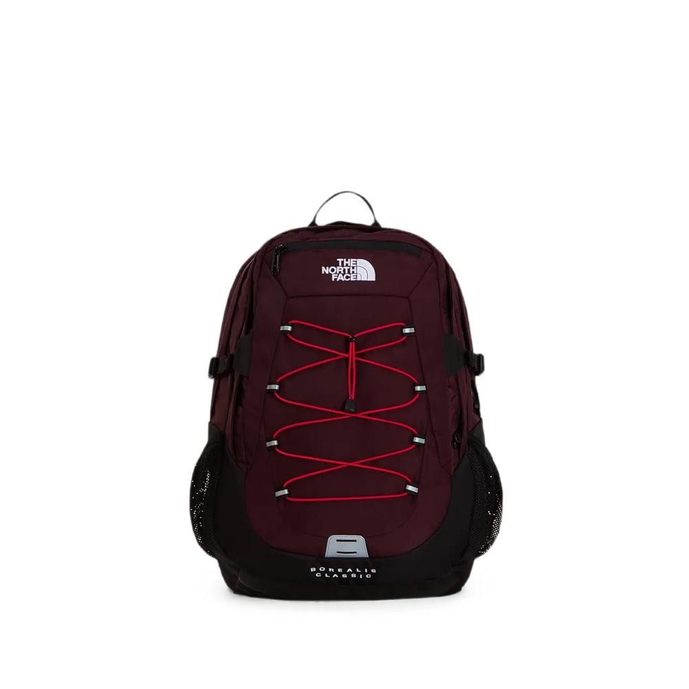 Рюкзак Borealis Classic 1