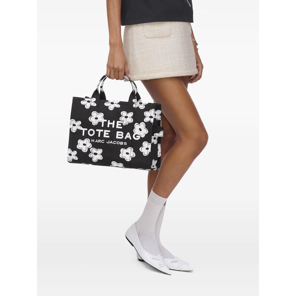 Сумка The Medium Tote 2