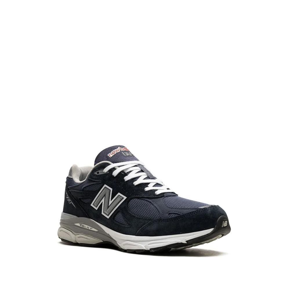 Кроссовки 990v3 2