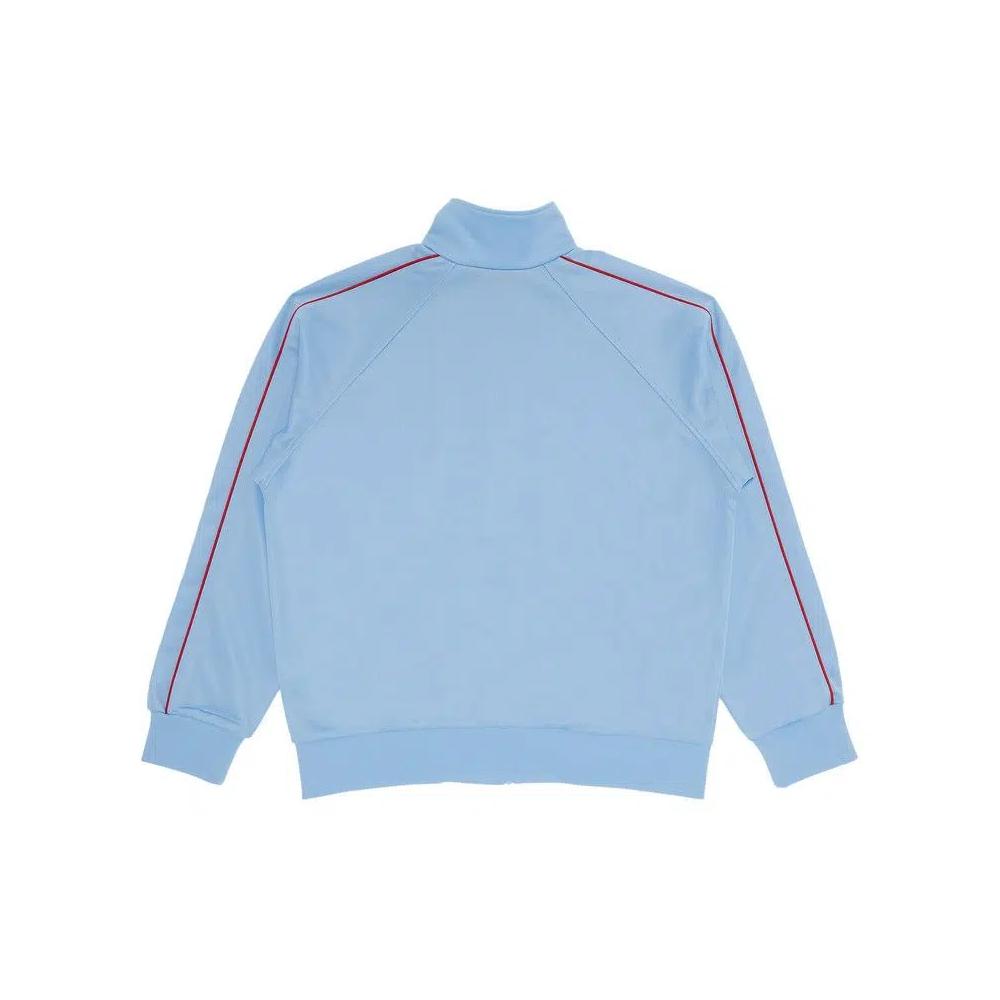 Трековые куртки Supreme Tricot Track Jacket 'Light Blue' 2