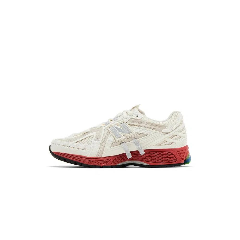Кроссовки New Balance 1906A 'Sea Salt Astro Dust' 3