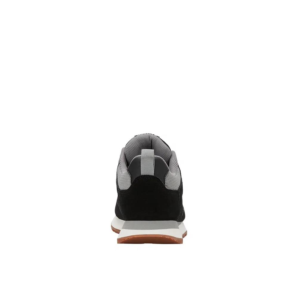 ЖЕНСКИЕ КРОССОВКИ VISTA RUNNER T ИЗ КОЖИ 5