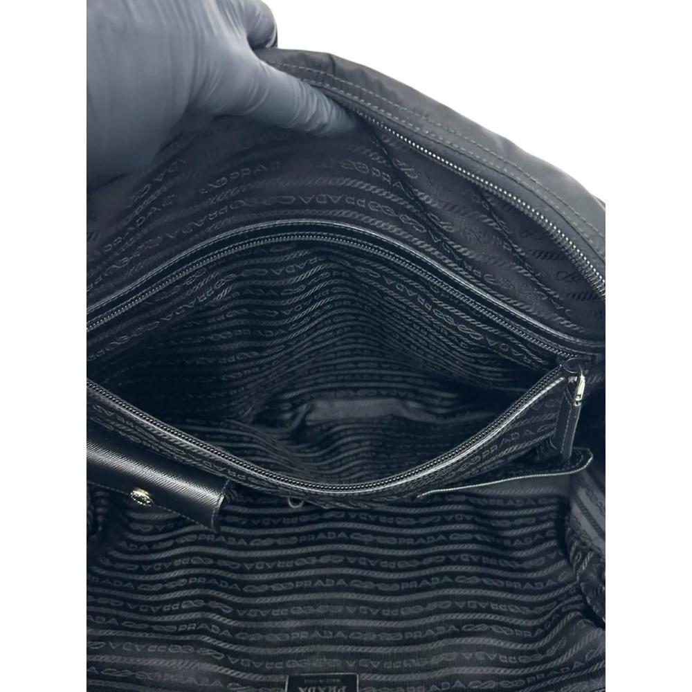2013-2026 Tessuto business bag 5