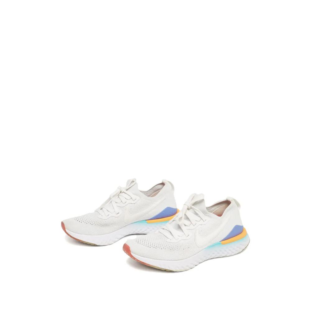 Кроссовки Epic React pre-owned 2