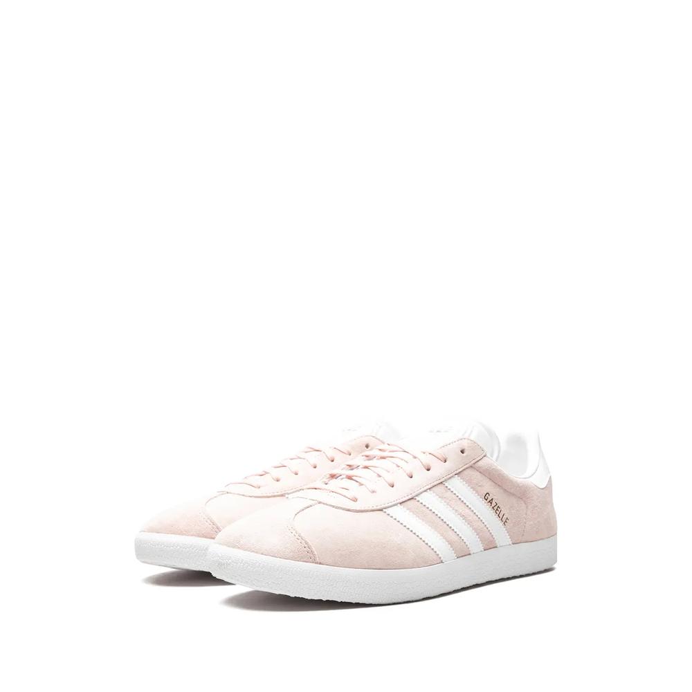 Кроссовки Gazelle 2
