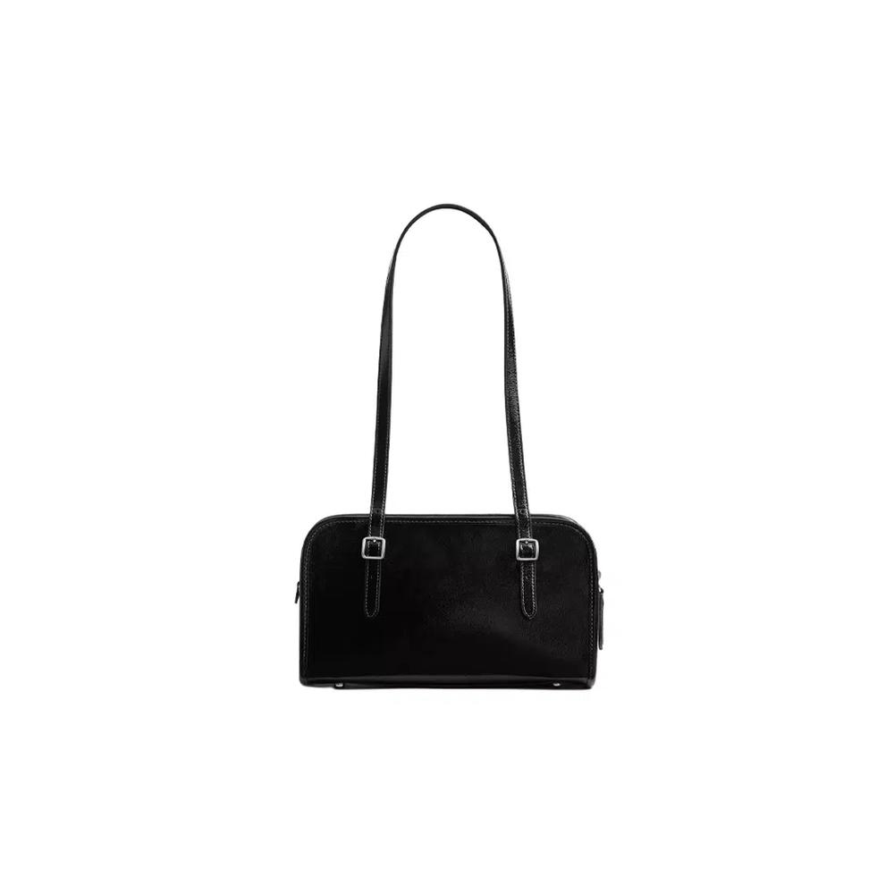 Женская сумка-молния Swing Zip Bag CAO34 3