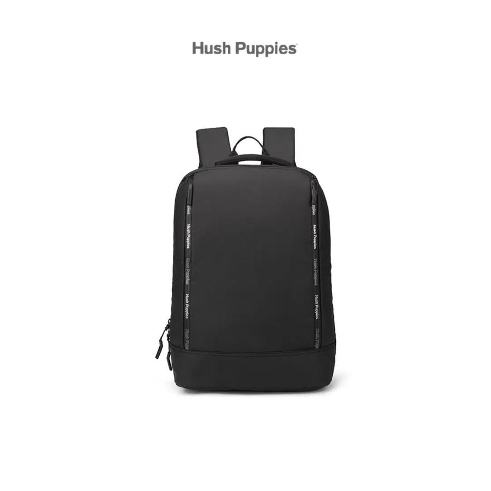 Мужская сумка FEDERICK BACKPACK 1