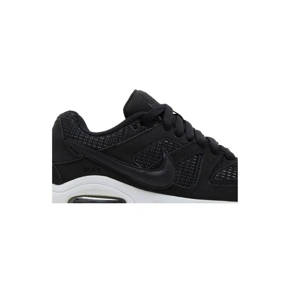 Кроссовки Nike Wmns Air Max Command 'Black' 2