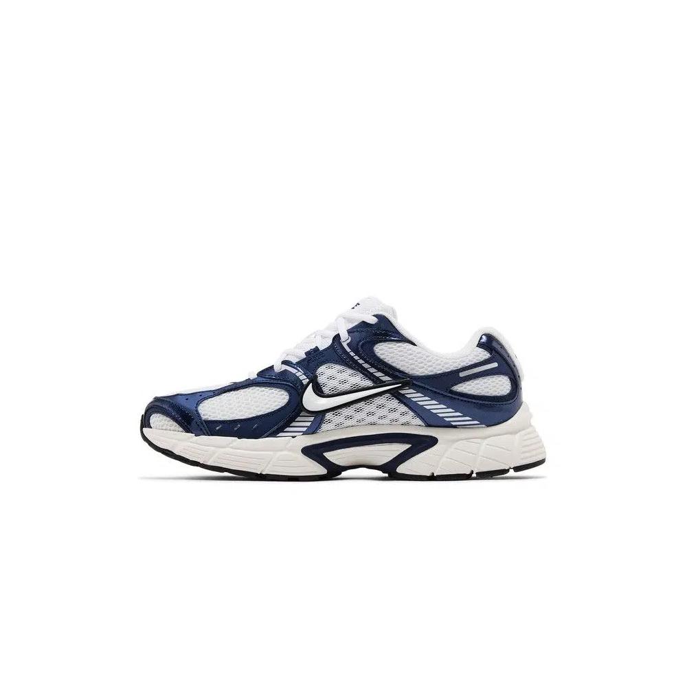 Кроссовки Nike V5 RNR 'White Midnight Navy' 3