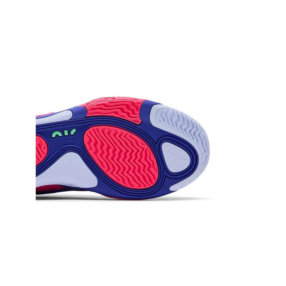 Кроссовки Air Jordan Tatum 2 PF 'Dongdan' 5