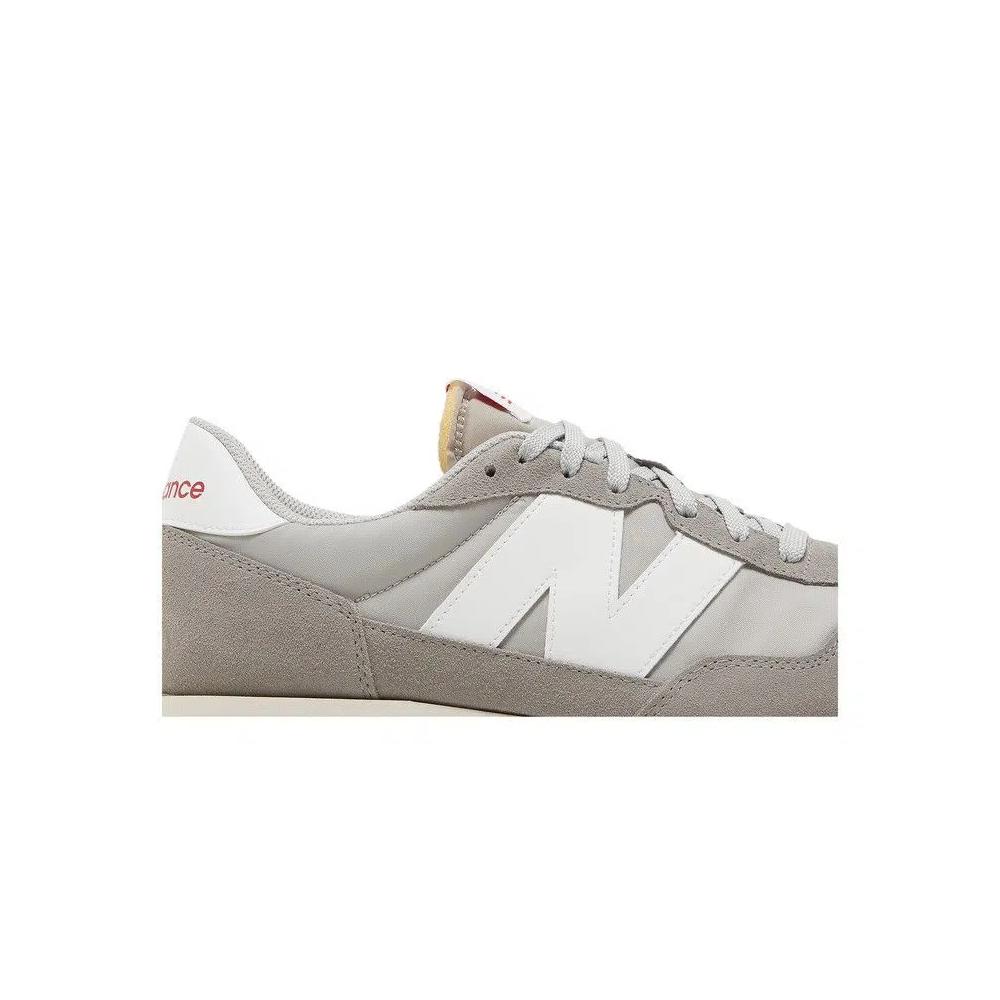 Кроссовки New Balance 237v1 'Marblehead' 2