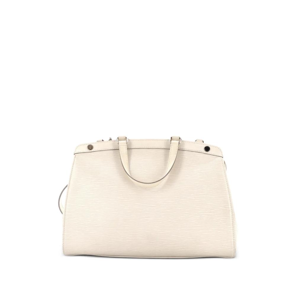 Сумка-сэтчел Brea Handbag Epi Leather MM 2