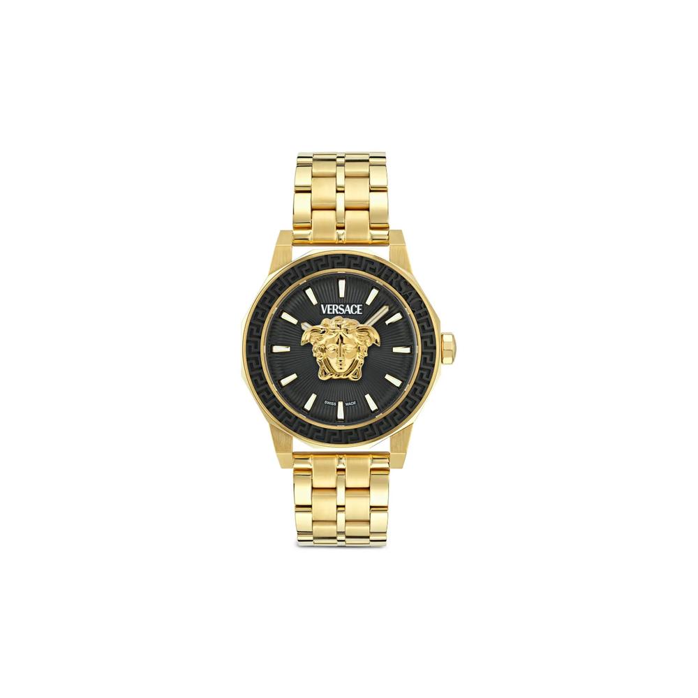 Наручные часы Medusa Deco 43 мм 1