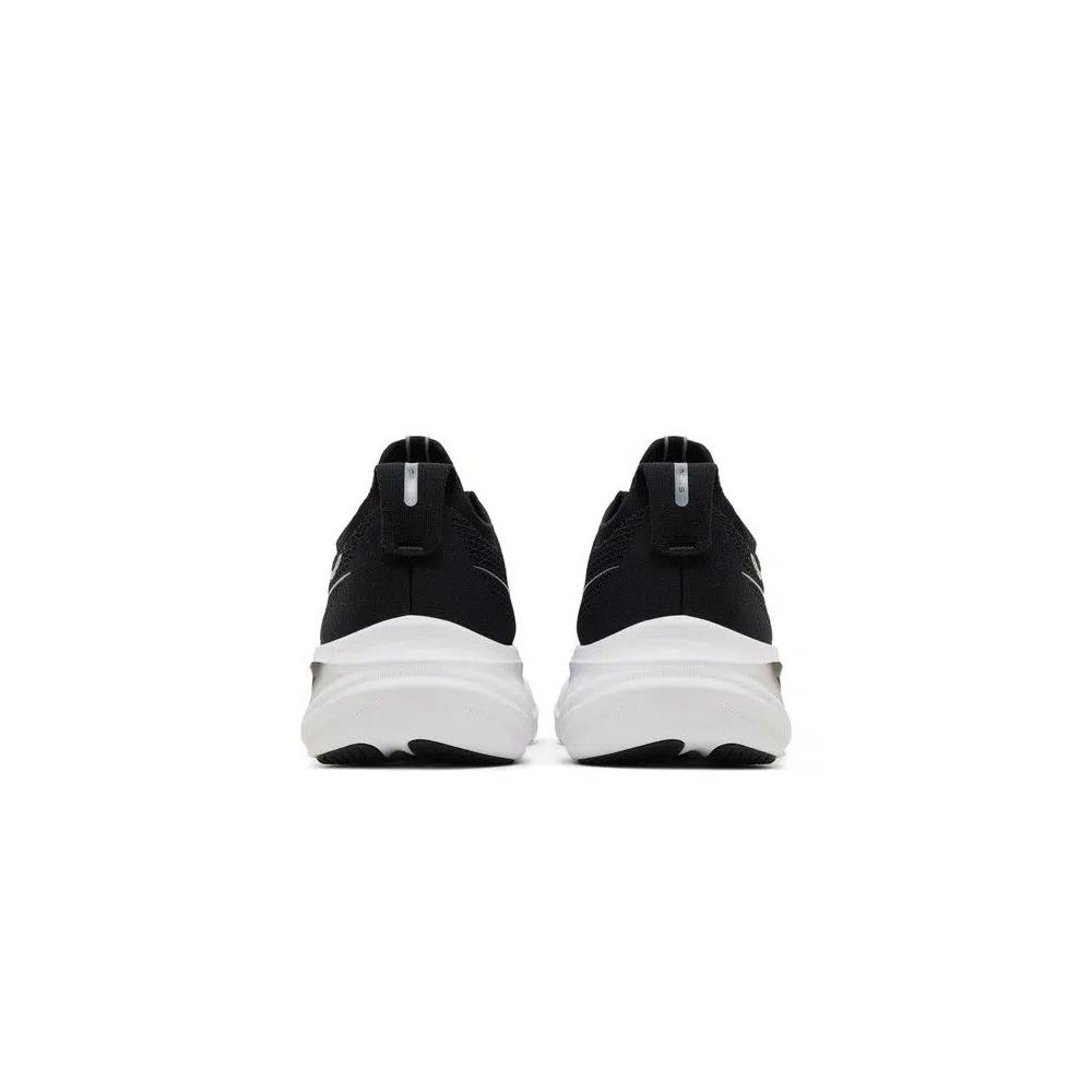 Кроссовки ASICS Gel Nimbus 26 'Black Graphite Grey' 6