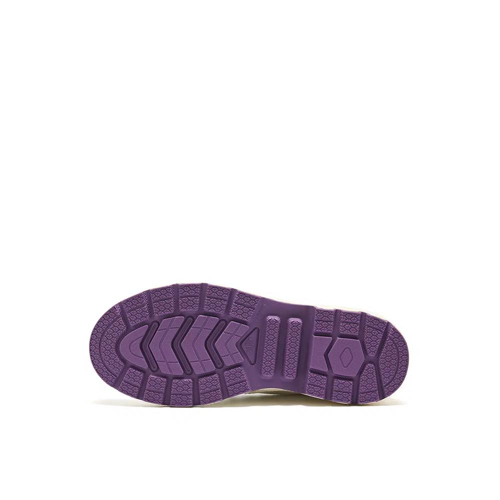 ЖЕНСКИЕ ВОДОНЕПРОНИЦАЕМЫЕ ВЫСОКИЕ БОТИНКИ PAMPA PURPLE 7