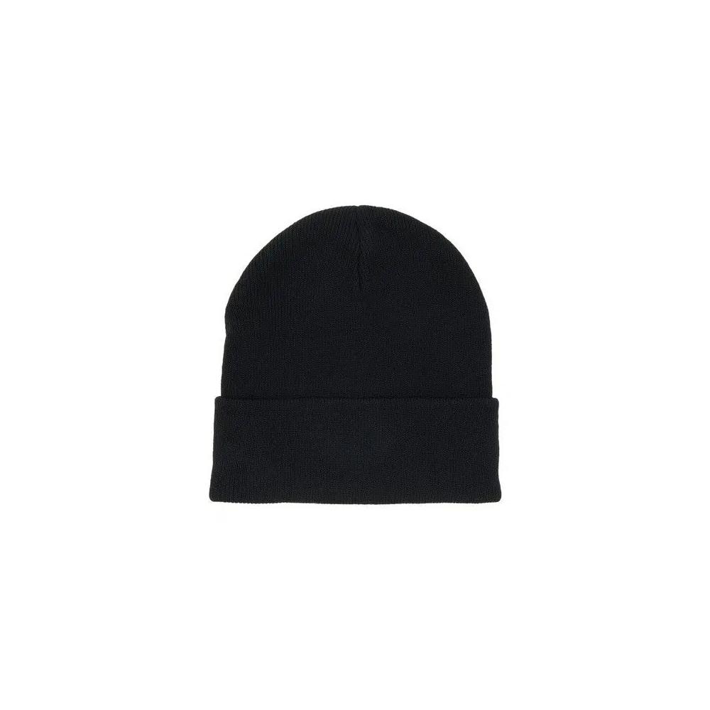 Шапки Supreme Motion Logo Beanie 'Black' 2