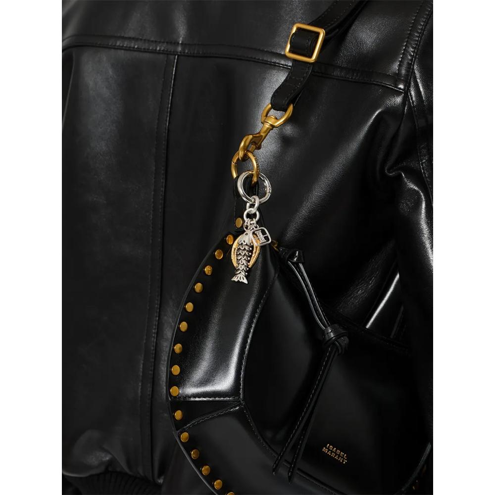 charms keyring 6