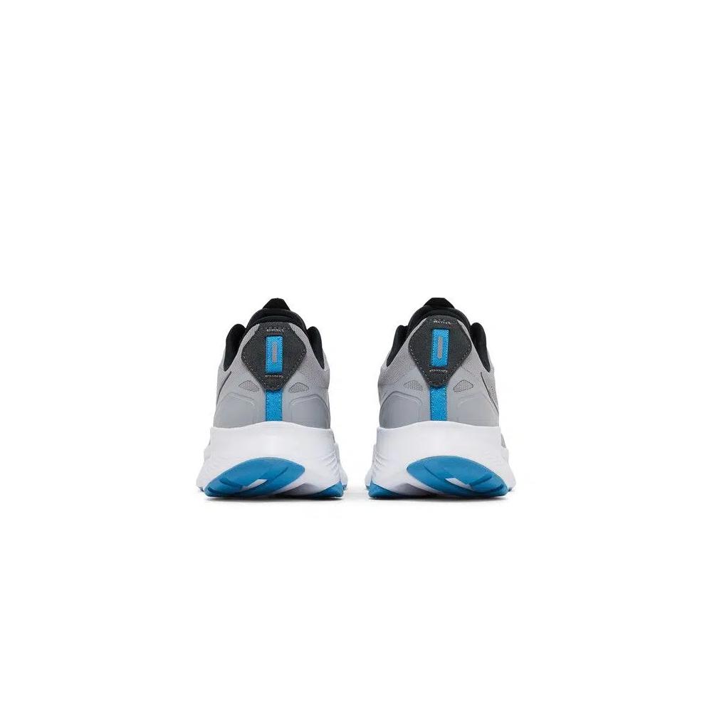 Кроссовки Saucony Guide 15 Wide 'Alloy Topaz' 6