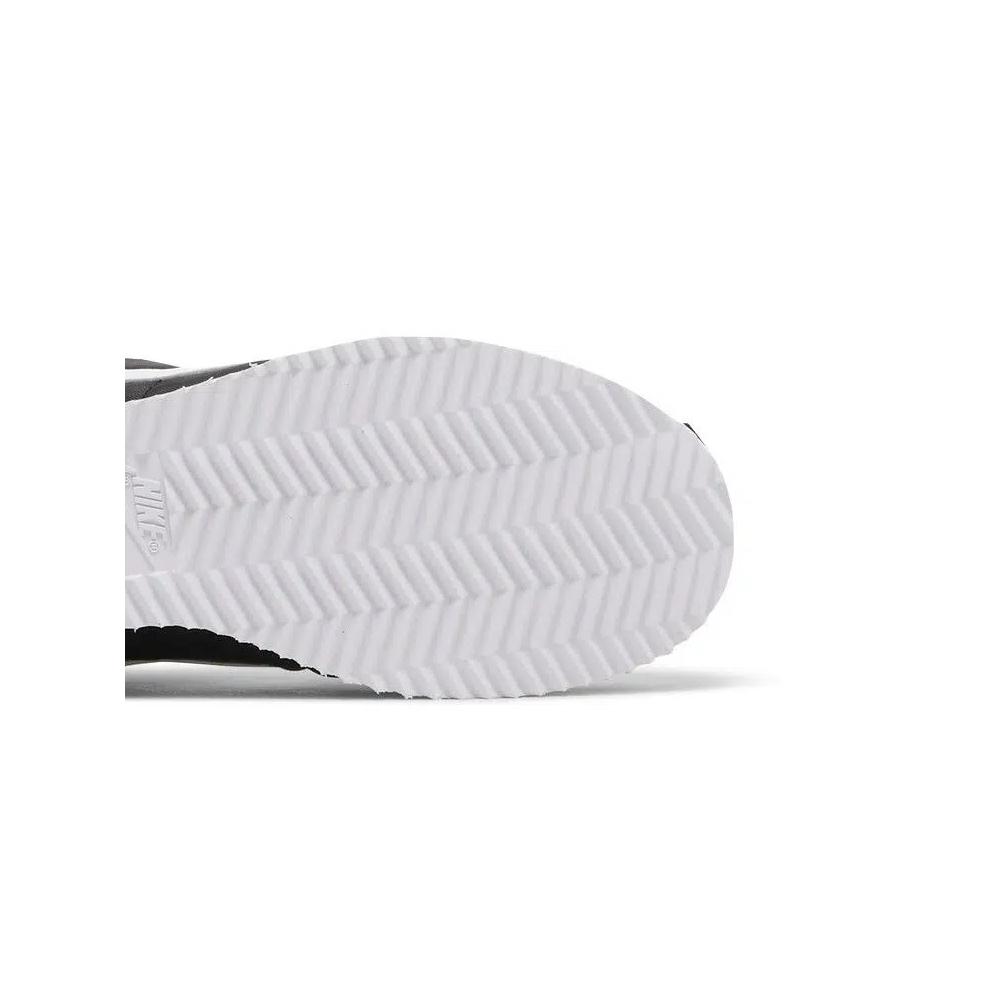 Кроссовки Nike Wmns Cortez 'Black White' 5