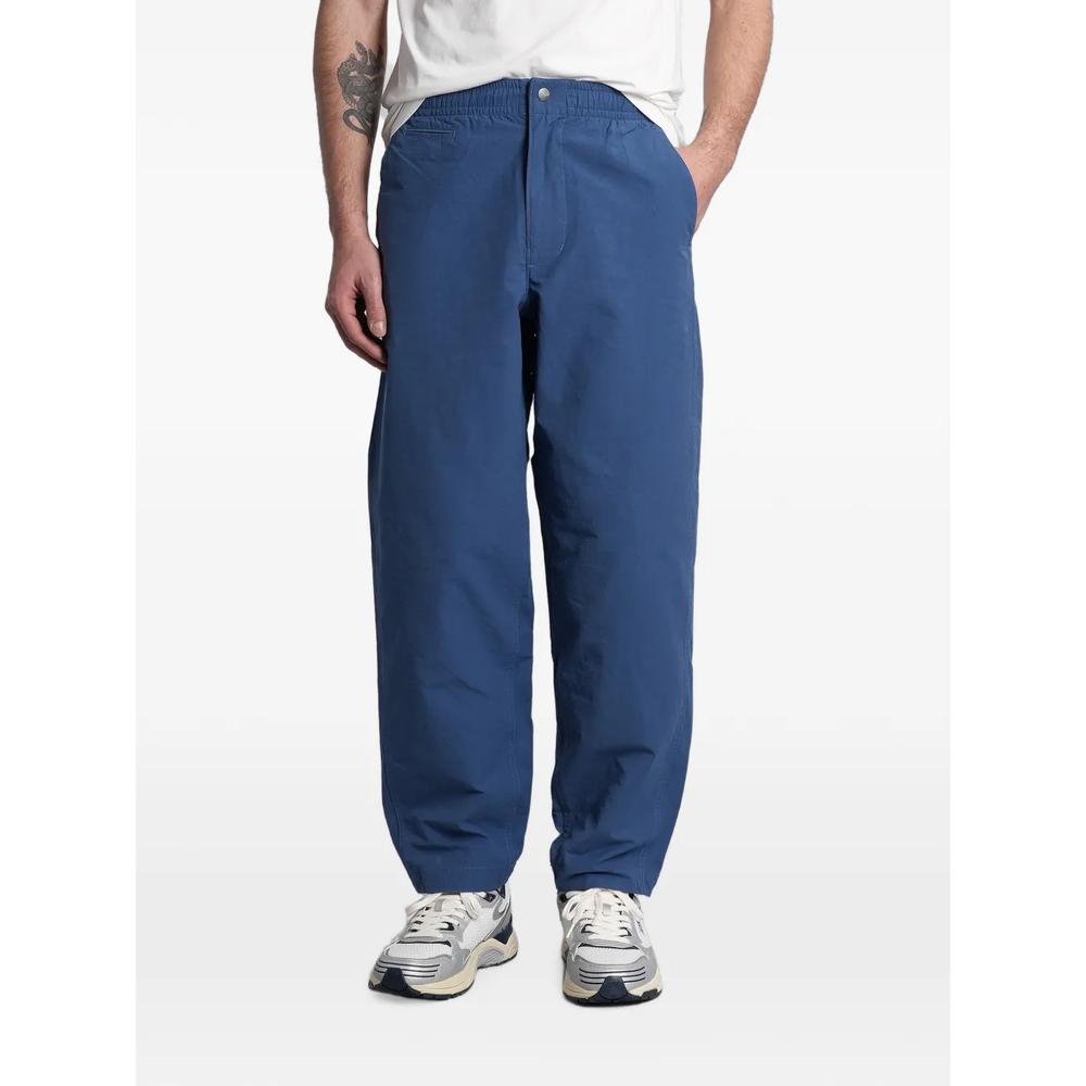 button trousers 1