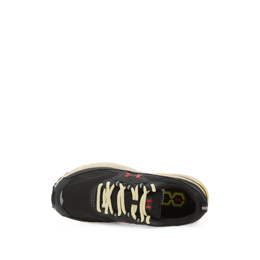 Apparition Tech sneakers 6