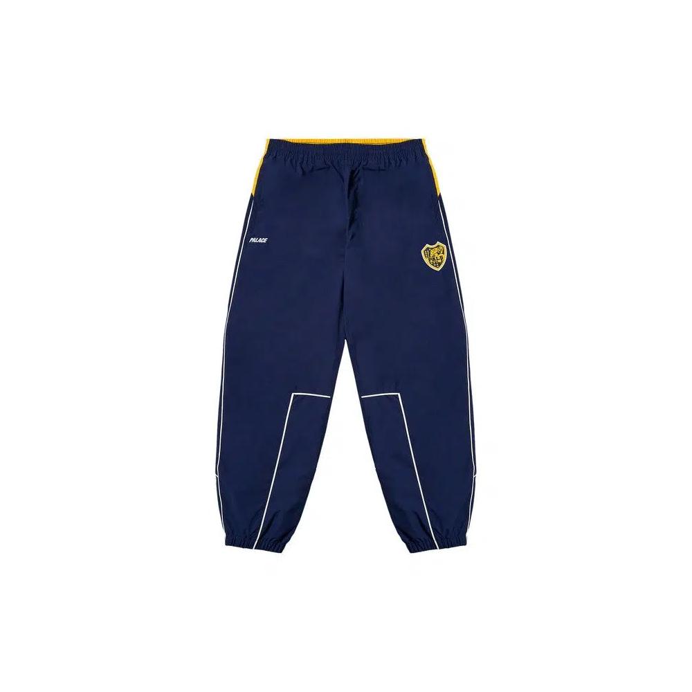 Джоггеры Palace Palamat Shell Jogger 'Navy' 1