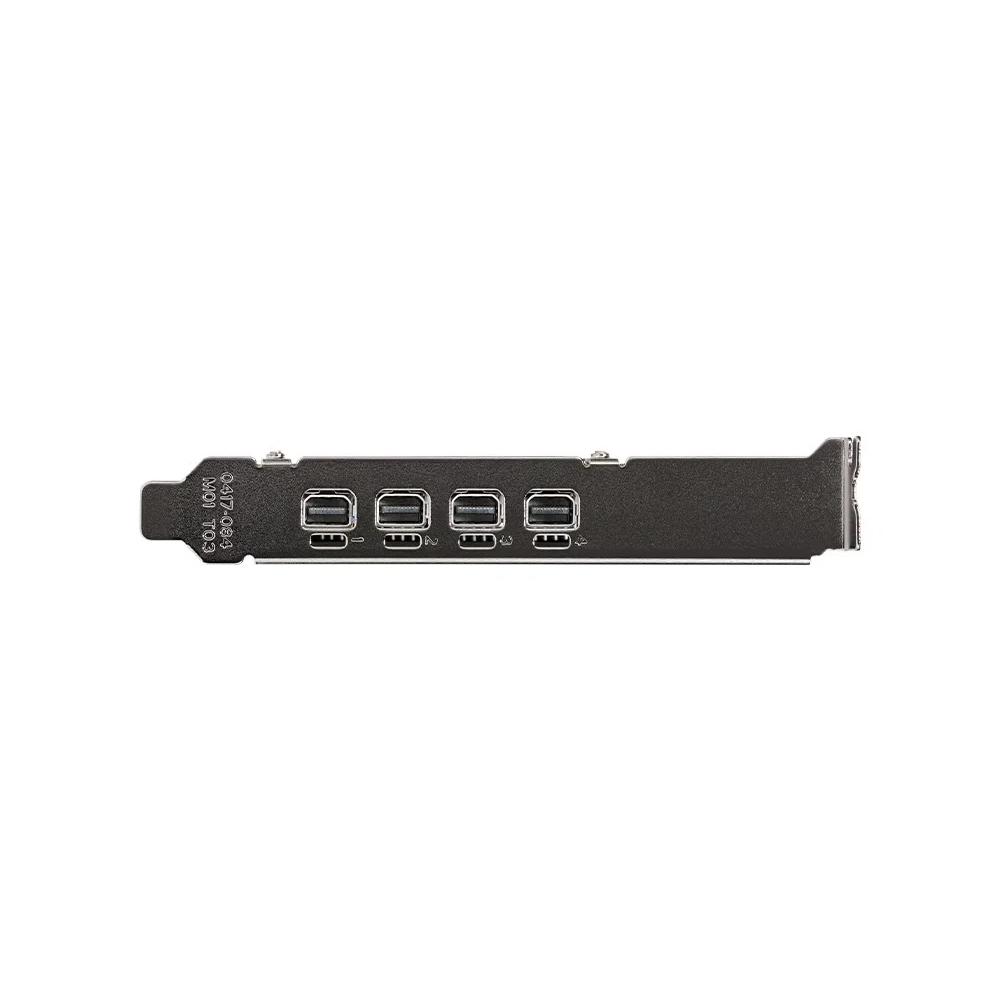 NVIDIA Quadro T Series T1000 4G 2