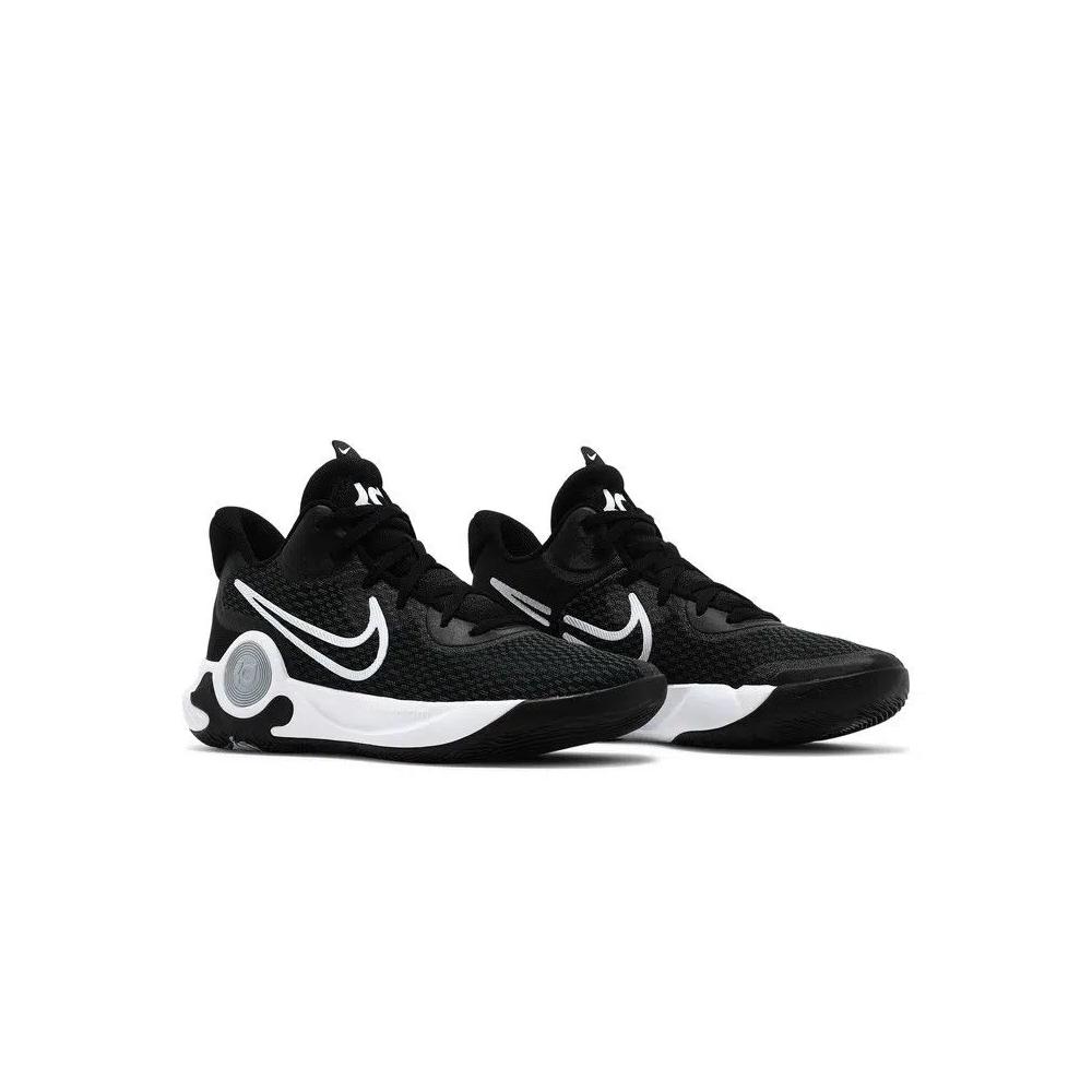 Кроссовки Nike KD Trey 5 IX 'Black White' 8