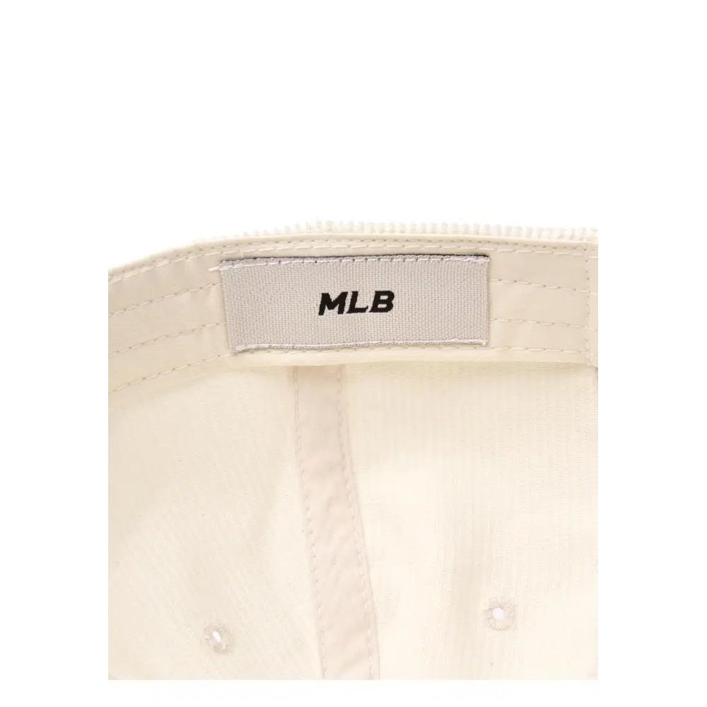 Бейсболка VARSITY CORDUROY COLOR BLOCK NEW YORK YANKEES 6