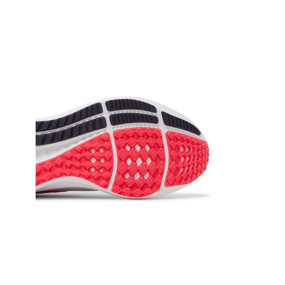 Кроссовки Nike Wmns Air Zoom Pegasus 39 'Pure Platinum Hyper Pink' 5