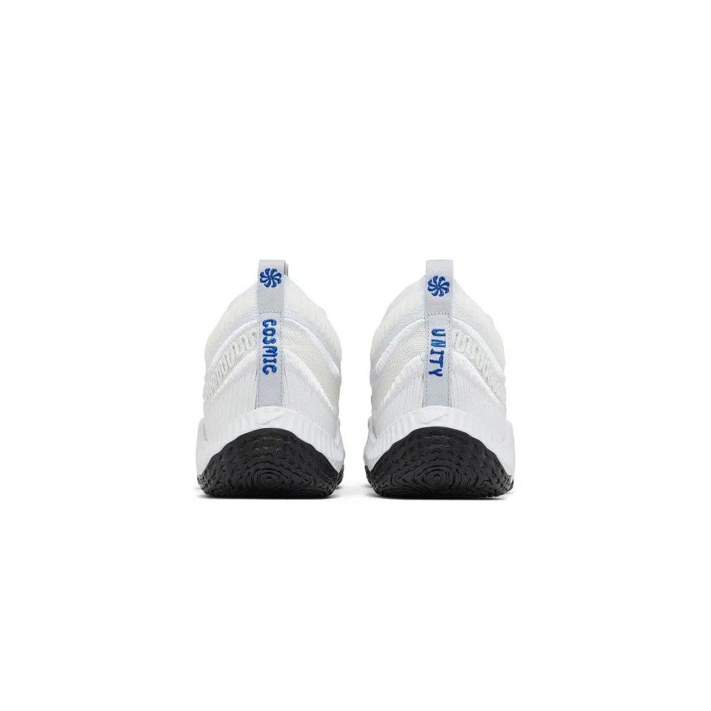 Кроссовки Nike Cosmic Unity 3 'Summit White' 6